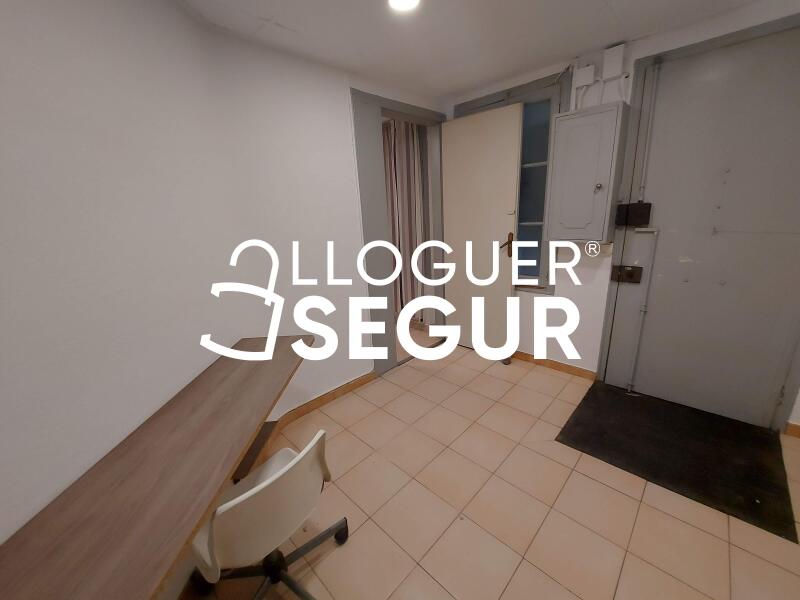 Inmueble en Calle Sepúlveda, BARCELONA