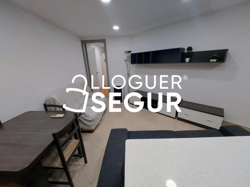 Inmueble en Calle Sepúlveda, BARCELONA