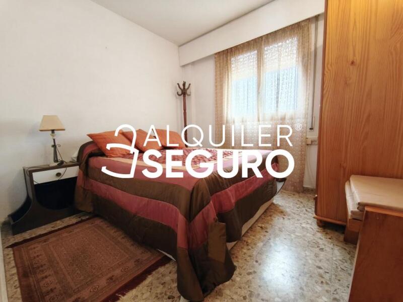 Inmueble en Avenida Salamanca , ALICANTE