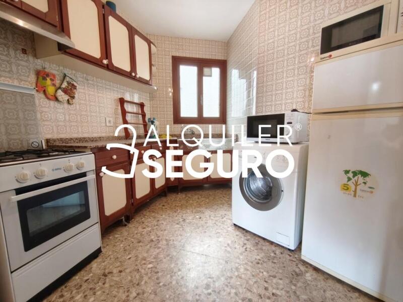 Inmueble en Avenida Salamanca , ALICANTE