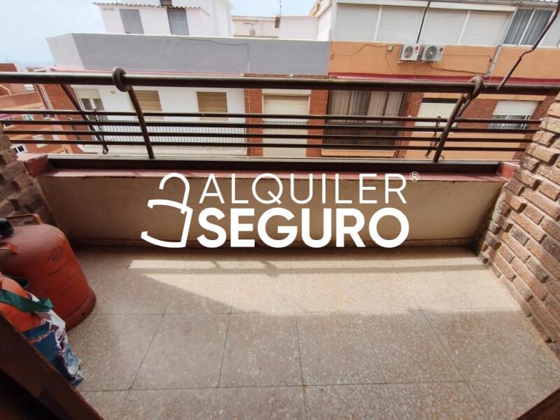 Inmueble en Avenida Salamanca , ALICANTE