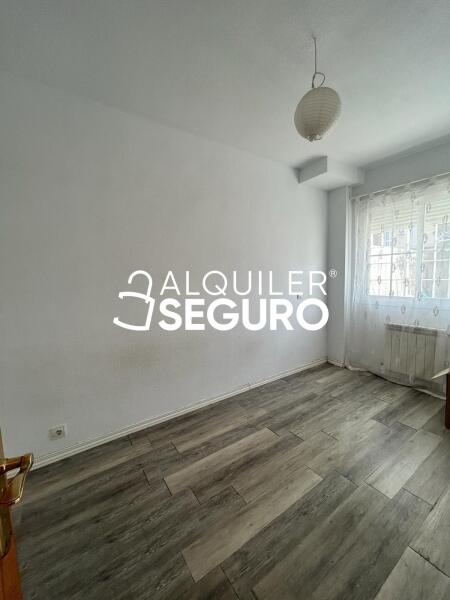 Inmueble en Calle Chile, MADRID