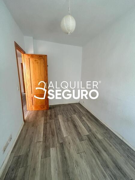 Inmueble en Calle Chile, MADRID