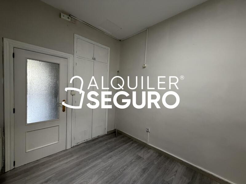 Inmueble en Calle Valleja, MADRID