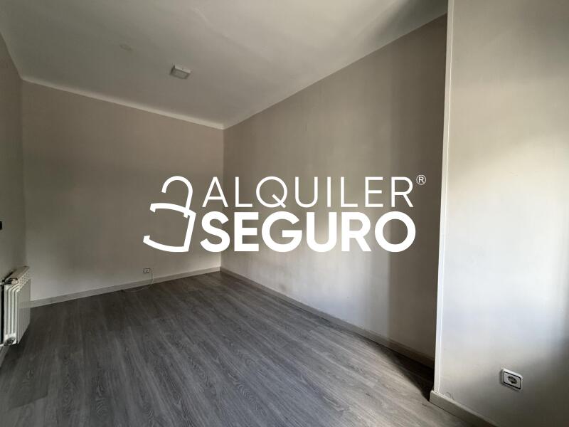 Inmueble en Calle Valleja, MADRID