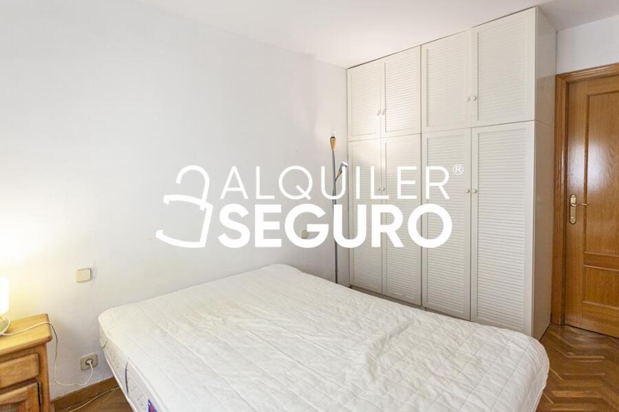 Inmueble en Calle de Fernández De Los Ríos, MADRID