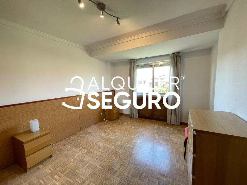 Inmueble en Calle de Antonio López, MADRID