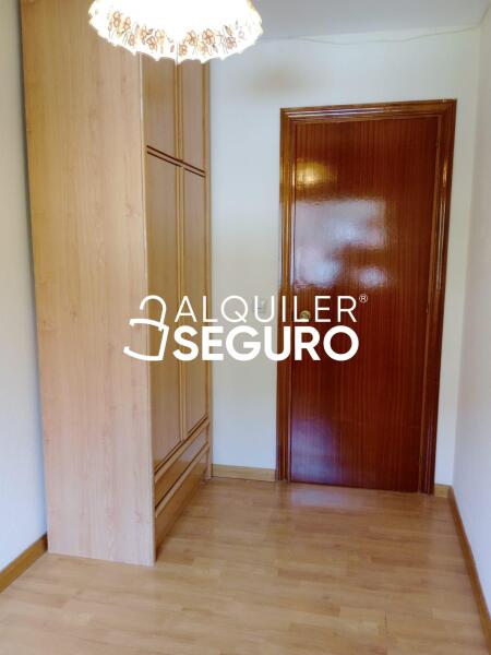 Inmueble en Calle Idioma Esperanto, MADRID