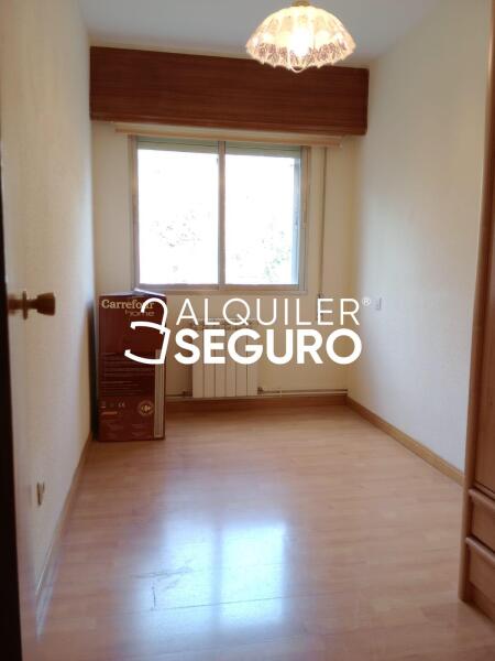 Inmueble en Calle Idioma Esperanto, MADRID