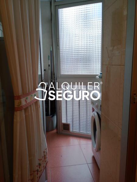 Inmueble en Calle Idioma Esperanto, MADRID
