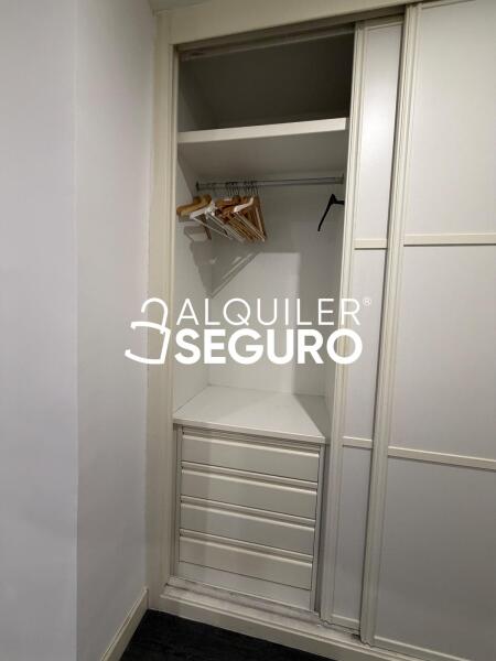 Inmueble en Calle Peña Rivera, MADRID