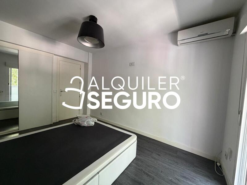 Inmueble en Calle Peña Rivera, MADRID