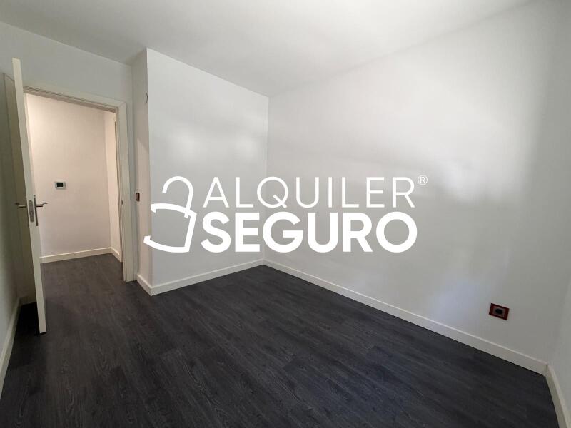 Inmueble en Calle Peña Rivera, MADRID