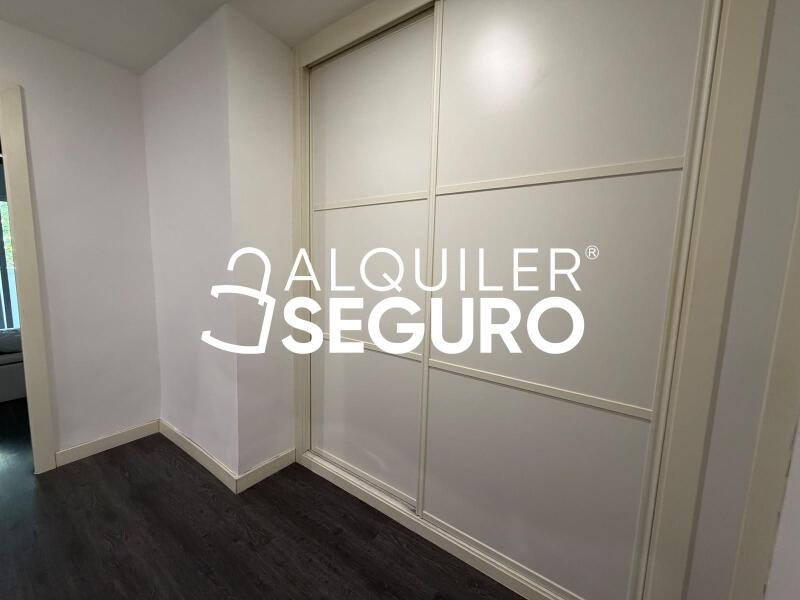 Inmueble en Calle Peña Rivera, MADRID