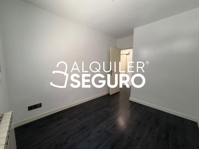 Inmueble en Calle Peña Rivera, MADRID