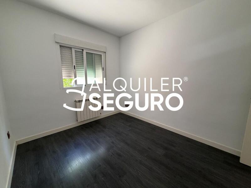 Inmueble en Calle Peña Rivera, MADRID