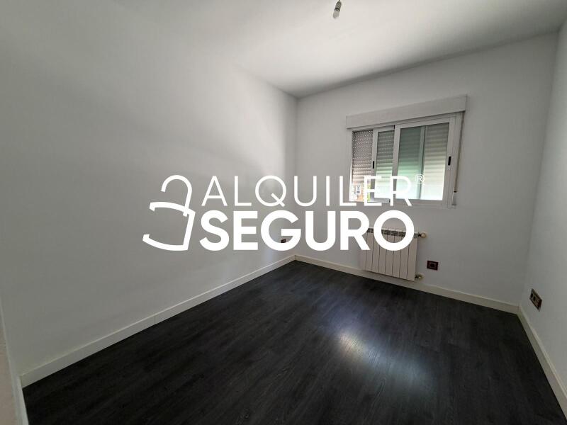 Inmueble en Calle Peña Rivera, MADRID