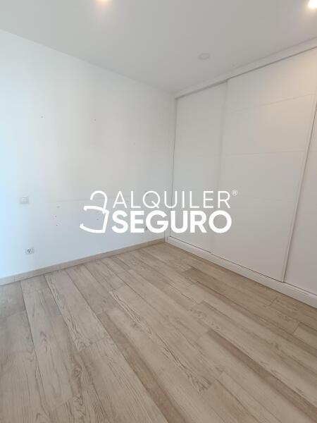 Piso en Calle Béjar, GETAFE MADRID