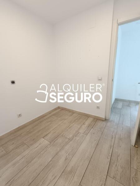 Piso en Calle Béjar, GETAFE MADRID