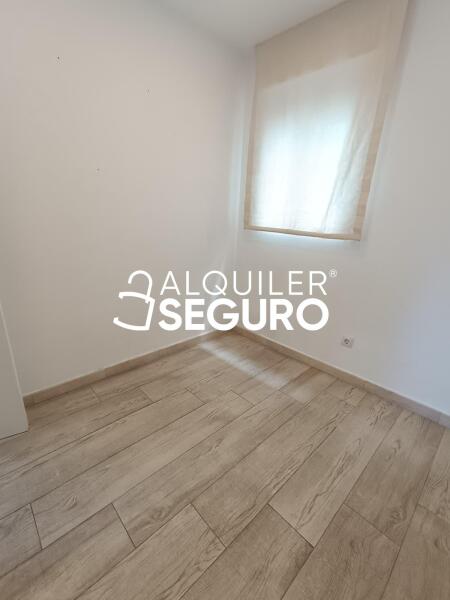 Piso en Calle Béjar, GETAFE MADRID
