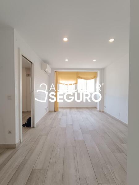 Piso en Calle Béjar, GETAFE MADRID