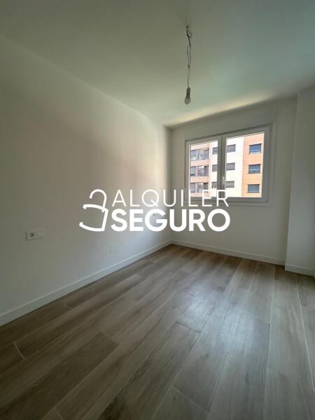Piso en Calle Rio Tajuña, TORREJÓN DE ARDOZ MADRID