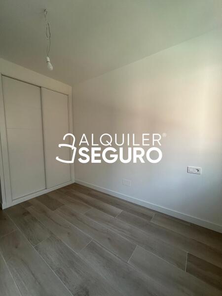 Piso en Calle Rio Tajuña, TORREJÓN DE ARDOZ MADRID