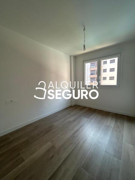 Piso en Calle Rio Tajuña, TORREJÓN DE ARDOZ MADRID