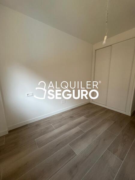 Piso en Calle Rio Tajuña, TORREJÓN DE ARDOZ MADRID
