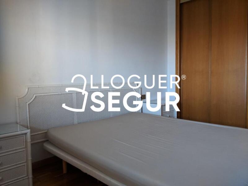 Inmueble en Paseo del Timó, BARCELONA