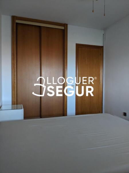 Inmueble en Paseo del Timó, BARCELONA