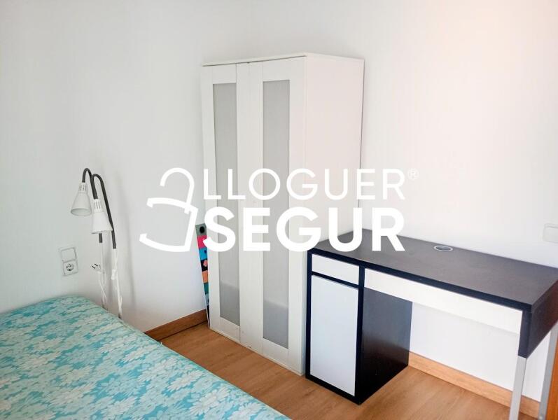 Inmueble en Paseo del Timó, BARCELONA