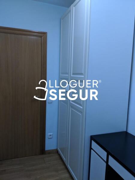 Inmueble en Paseo del Timó, BARCELONA