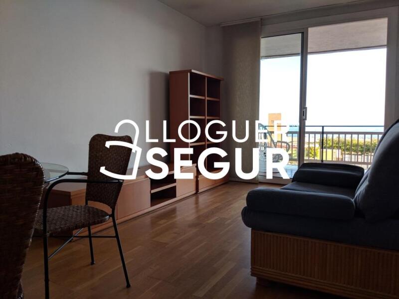 Inmueble en Paseo del Timó, BARCELONA