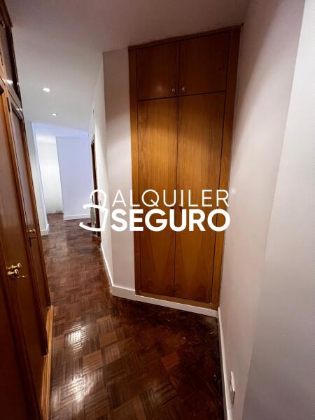 Inmueble en Calle de Constancia, MADRID