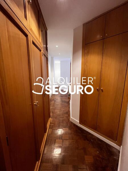 Inmueble en Calle de Constancia, MADRID