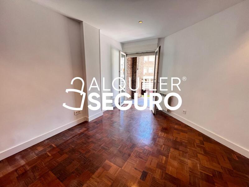 Inmueble en Calle de Constancia, MADRID