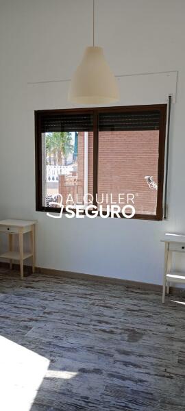 Piso en Calle San Blas, LOS ALCÁZARES MURCIA