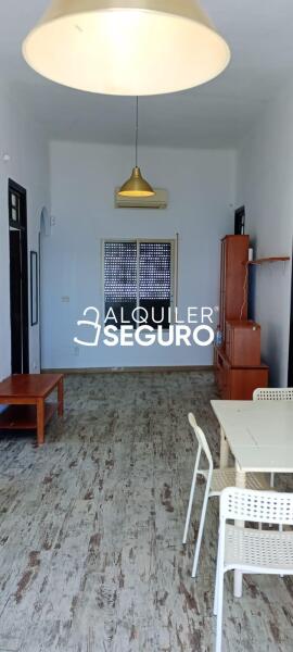 Piso en Calle San Blas, LOS ALCÁZARES MURCIA