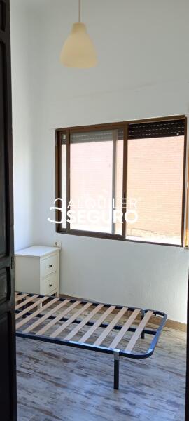 Piso en Calle San Blas, LOS ALCÁZARES MURCIA