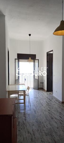 Piso en Calle San Blas, LOS ALCÁZARES MURCIA