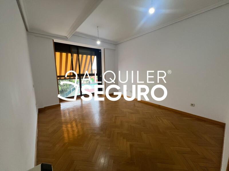 Inmueble en Calle de Pedro Alonso, MADRID