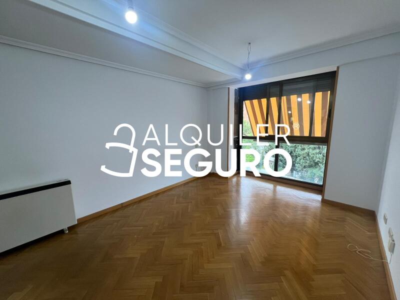 Inmueble en Calle de Pedro Alonso, MADRID