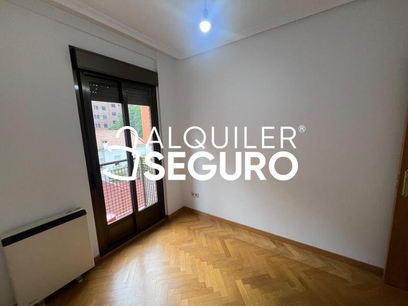 Inmueble en Calle de Pedro Alonso, MADRID