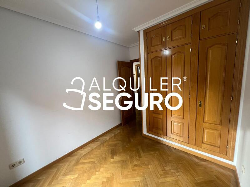 Inmueble en Calle de Pedro Alonso, MADRID