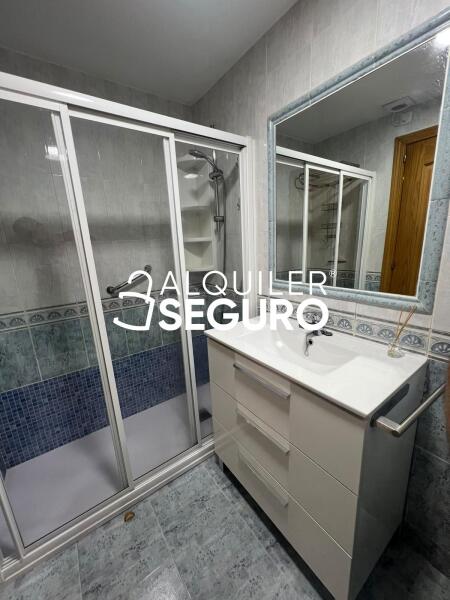 Inmueble en Calle de Pedro Alonso, MADRID
