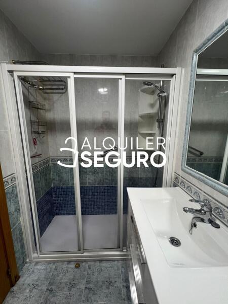 Inmueble en Calle de Pedro Alonso, MADRID