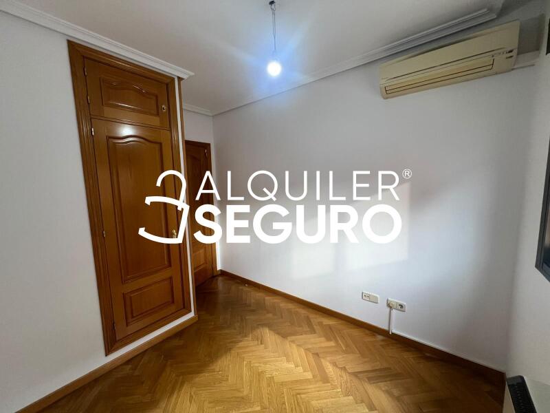 Inmueble en Calle de Pedro Alonso, MADRID