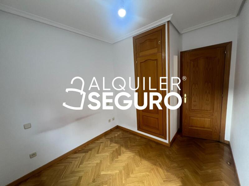 Inmueble en Calle de Pedro Alonso, MADRID