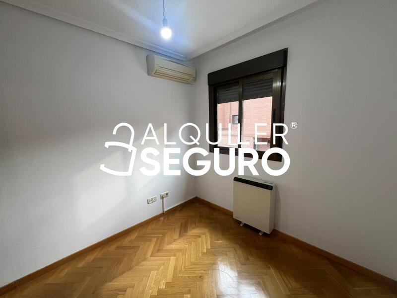 Inmueble en Calle de Pedro Alonso, MADRID